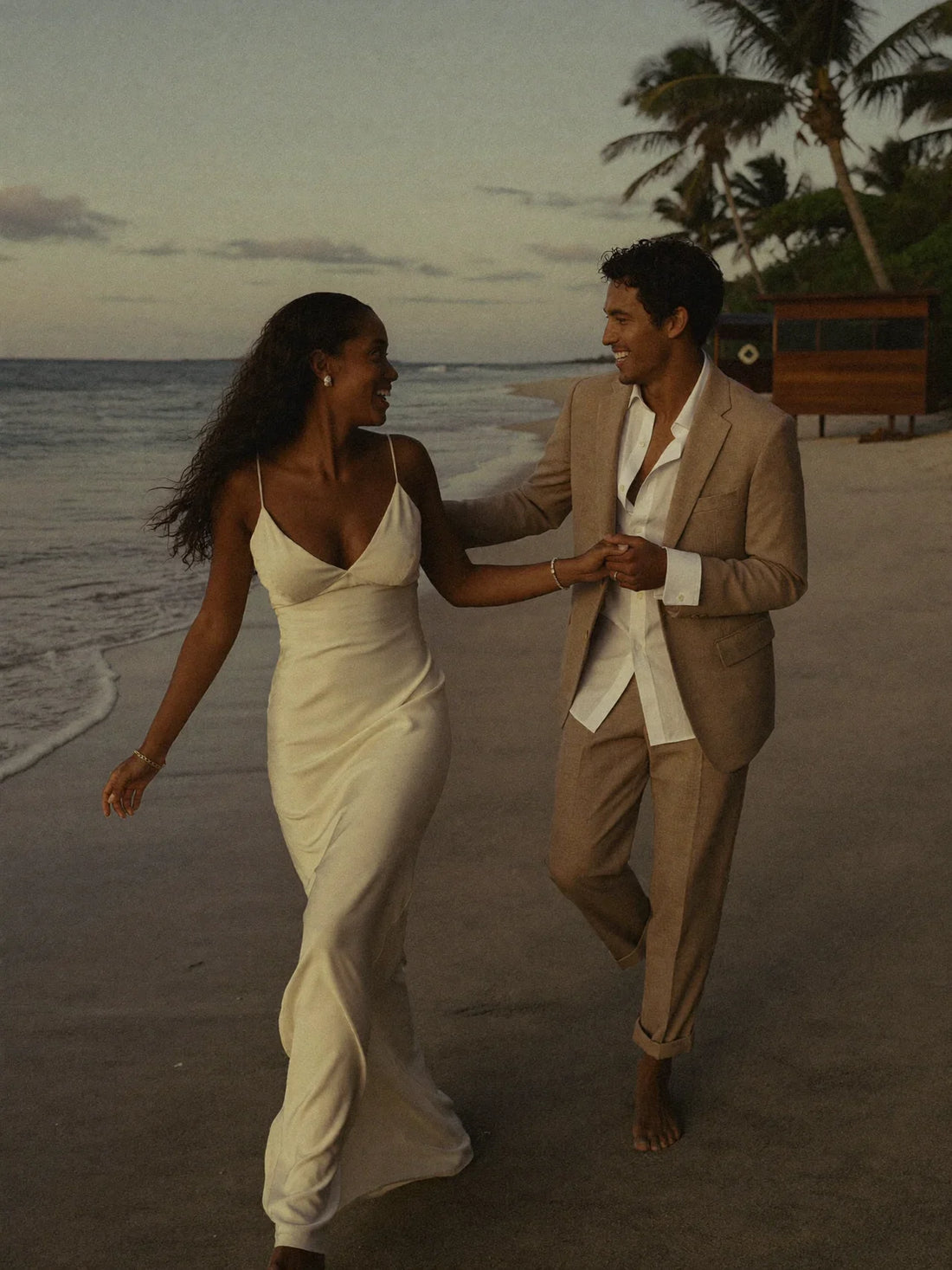 Micro Wedding vs Elopement vs Civil Ceremony: What’s the Difference and Which is Right for You?